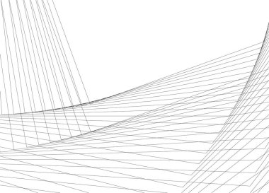 sergilenen mimari sanat, dijital duvar kağıdı