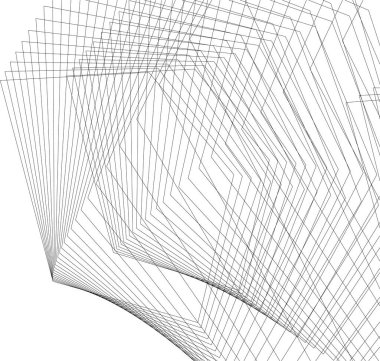 sergilenen mimari sanat, dijital duvar kağıdı