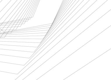 sergilenen mimari sanat, dijital duvar kağıdı