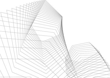 sergilenen mimari sanat, dijital duvar kağıdı