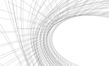 sergilenen mimari sanat, dijital duvar kağıdı