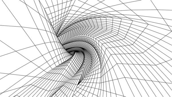 sergilenen mimari sanat, dijital duvar kağıdı