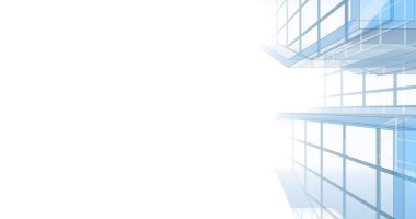 3D mimari sanat, dijital duvar kağıdı