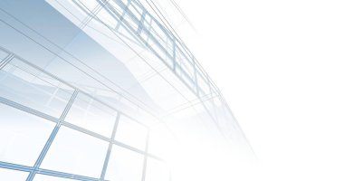 3D mimari sanat, dijital duvar kağıdı