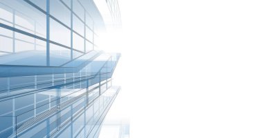 3D mimari sanat, dijital duvar kağıdı