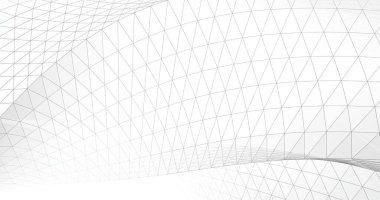 3D soyut sanat, dijital duvar kağıdı