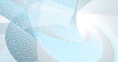 3D soyut sanat, dijital duvar kağıdı