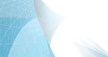 3D soyut sanat, dijital duvar kağıdı