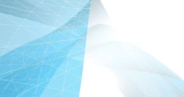 3D soyut sanat, dijital duvar kağıdı