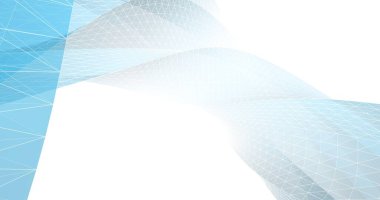 3D soyut sanat, dijital duvar kağıdı