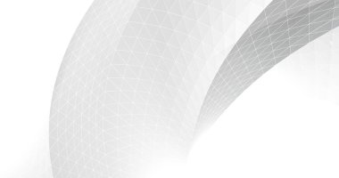 3D mimari sanat, dijital duvar kağıdı