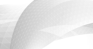 3D mimari sanat, dijital duvar kağıdı