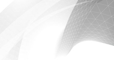 3D mimari sanat, dijital duvar kağıdı