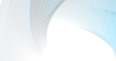 3D mimari sanat, dijital duvar kağıdı