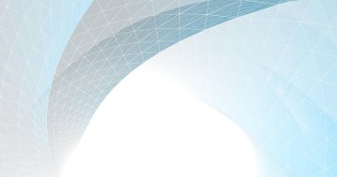 3D mimari sanat, dijital duvar kağıdı