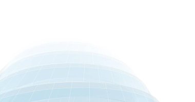 3D mimari sanat, dijital duvar kağıdı