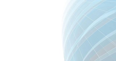 3D mimari sanat, dijital duvar kağıdı