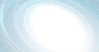 3D mimari sanat, dijital duvar kağıdı