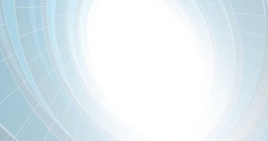 3D mimari sanat, dijital duvar kağıdı