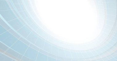 3D mimari sanat, dijital duvar kağıdı