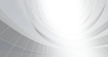 3D mimari sanat, dijital duvar kağıdı