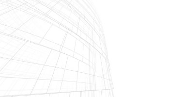 sergilenen mimari sanat, dijital duvar kağıdı