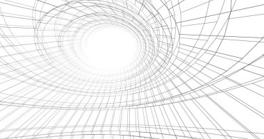 sergilenen mimari sanat, dijital duvar kağıdı