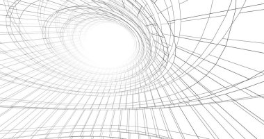 sergilenen mimari sanat, dijital duvar kağıdı