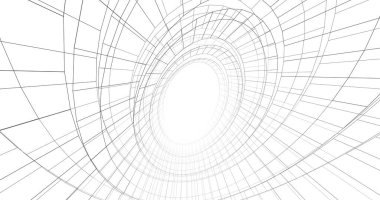 sergilenen mimari sanat, dijital duvar kağıdı