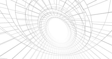 sergilenen mimari sanat, dijital duvar kağıdı