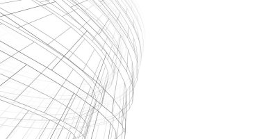 sergilenen mimari sanat, dijital duvar kağıdı