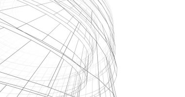 sergilenen mimari sanat, dijital duvar kağıdı