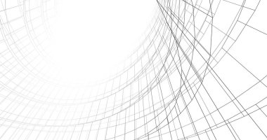 sergilenen mimari sanat, dijital duvar kağıdı