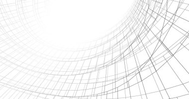 sergilenen mimari sanat, dijital duvar kağıdı