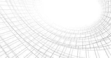 sergilenen mimari sanat, dijital duvar kağıdı