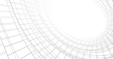 sergilenen mimari sanat, dijital duvar kağıdı