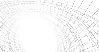 sergilenen mimari sanat, dijital duvar kağıdı