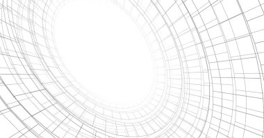 sergilenen mimari sanat, dijital duvar kağıdı