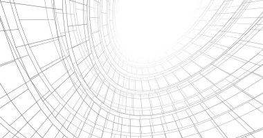 sergilenen mimari sanat, dijital duvar kağıdı