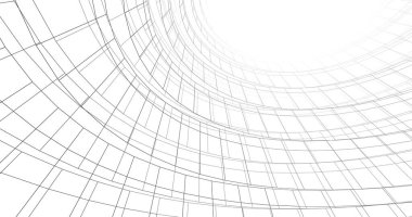 sergilenen mimari sanat, dijital duvar kağıdı