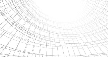 sergilenen mimari sanat, dijital duvar kağıdı