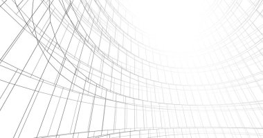 sergilenen mimari sanat, dijital duvar kağıdı