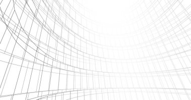 sergilenen mimari sanat, dijital duvar kağıdı