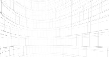 sergilenen mimari sanat, dijital duvar kağıdı