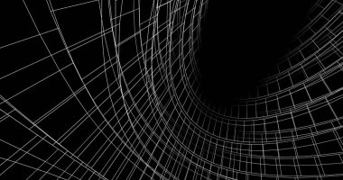 sergilenen mimari sanat, dijital duvar kağıdı