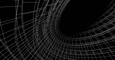 sergilenen mimari sanat, dijital duvar kağıdı