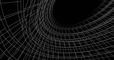 sergilenen mimari sanat, dijital duvar kağıdı