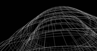 sergilenen mimari sanat, dijital duvar kağıdı