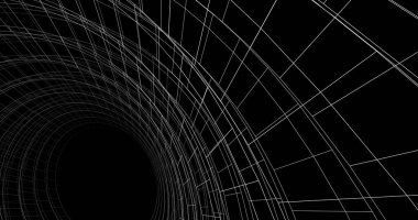 sergilenen mimari sanat, dijital duvar kağıdı