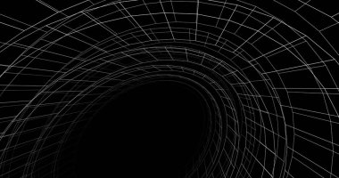 sergilenen mimari sanat, dijital duvar kağıdı